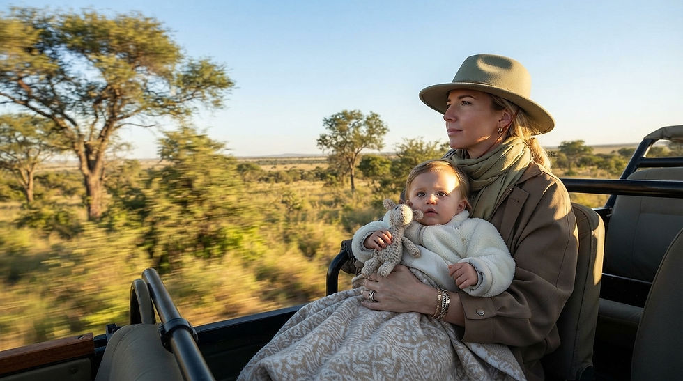 safari-with-kids-africa-botswana
