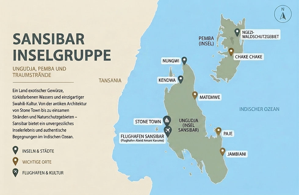zanzibar-map_GER.jpg