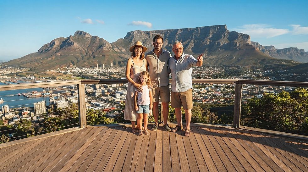 south-africa-family-holiday-safari-with kids