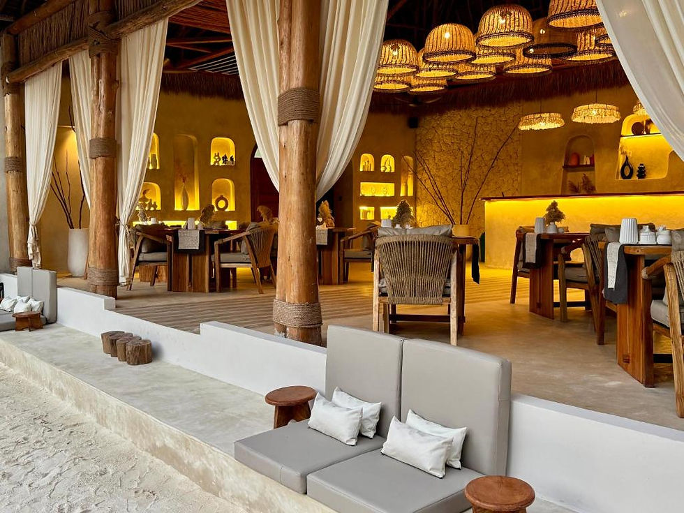 zanzibar-kai-boutique-hotel-spa-honeymoon-luxury-beach.jpg