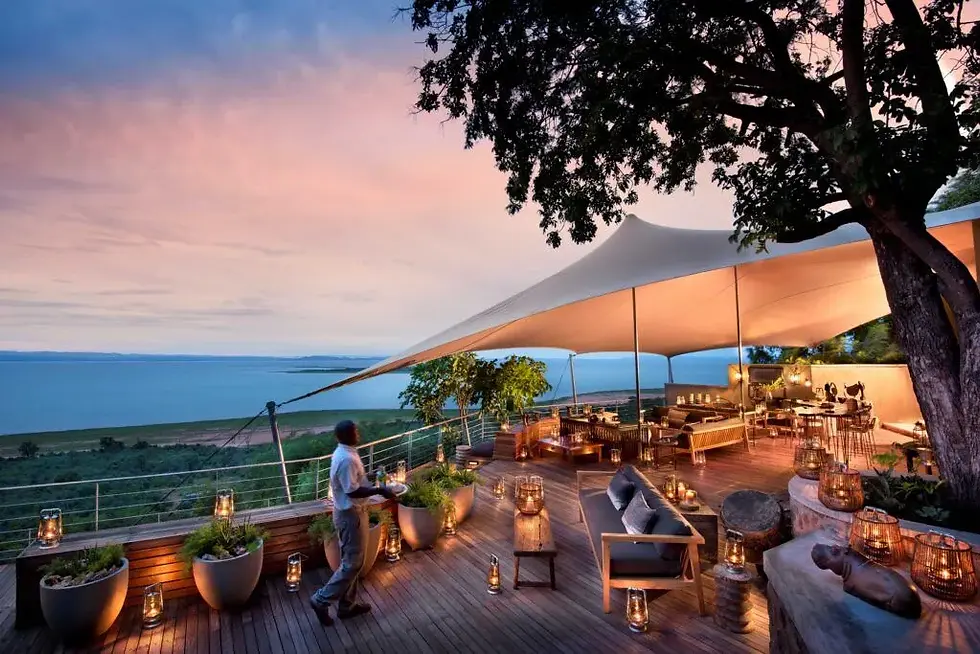 zimbabwe-african-bush-camps-bumi-hills-safari-lodge-luxury.jpg.webp