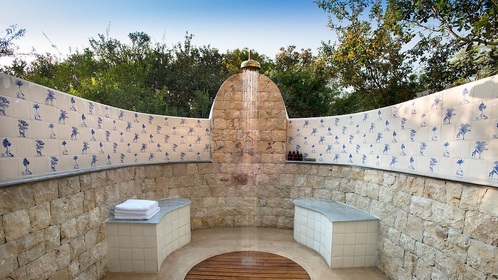 mozambique-benguerra-island-outside-shower-cabana-.jpg