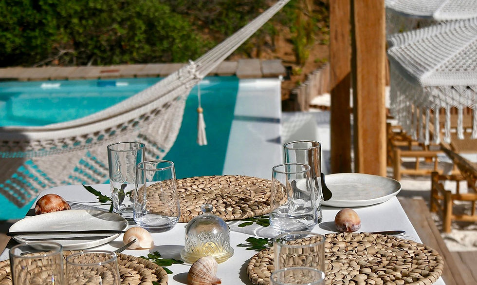 mozambique-breakfast-azulik-collection-beach-holiday-luxury.jpg
