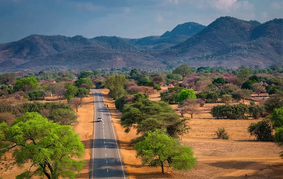 mozambique-panyame-mountains-safari.jpg