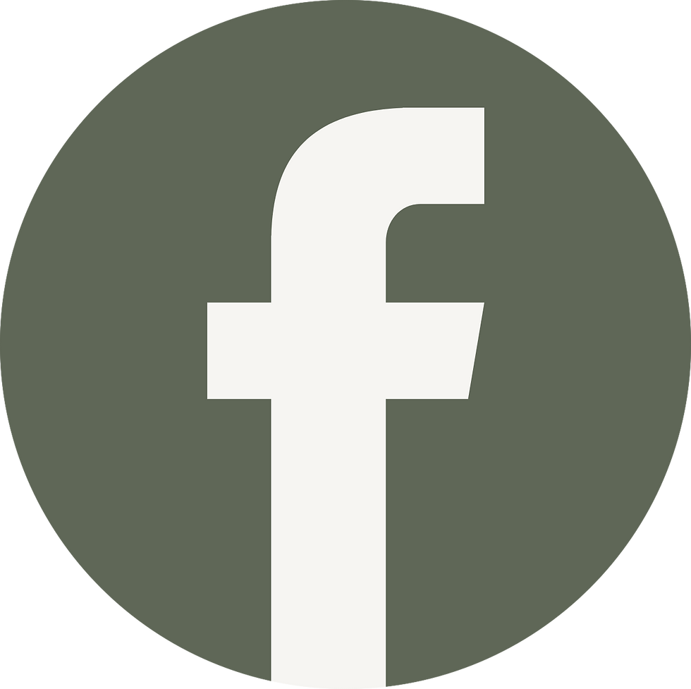 Facebook.png