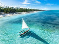 zanzibar-beach-dhow-coast.jpg