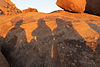 namibia-safari-spitzkoppe-sunset.jpg