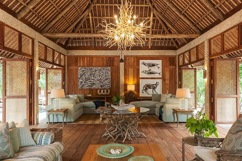 mozambique-luxury-beach-hotel-vamizi-island-papilio.jpg