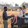 safari-with-kids-africa.jpg