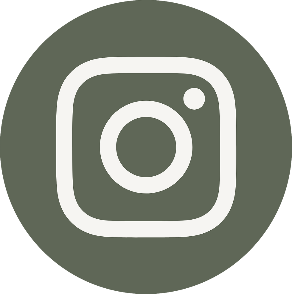 Instragram.png