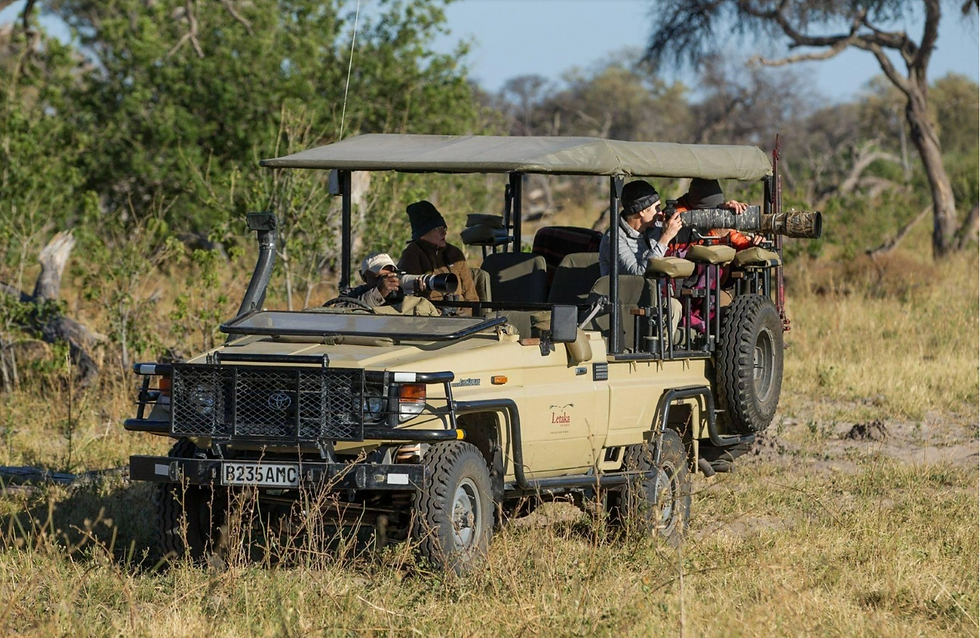 botswana-letaka-photo-safari-photography-film-wilderness