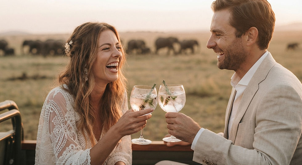 safari-wedding-luxury-couple-love