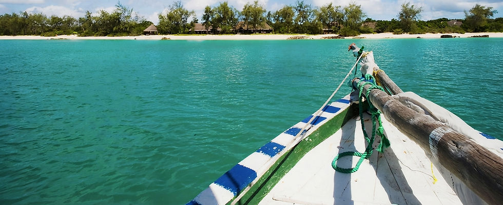 mozambique-quirimbas archipelago-beach-relax-boat.jpg