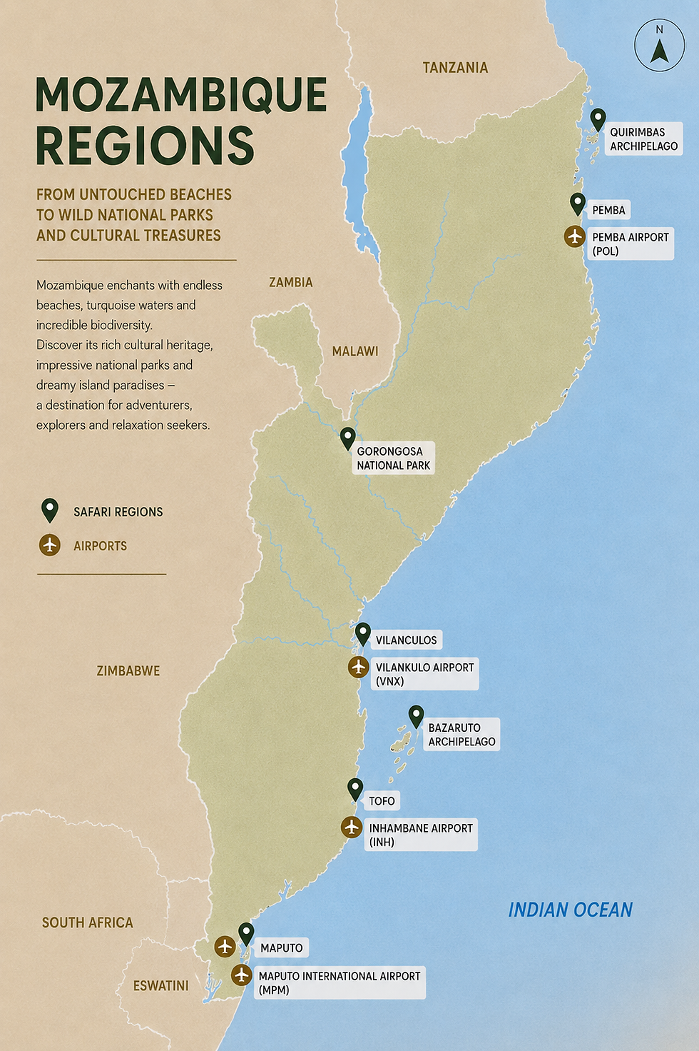 mozambique-map_GER.png