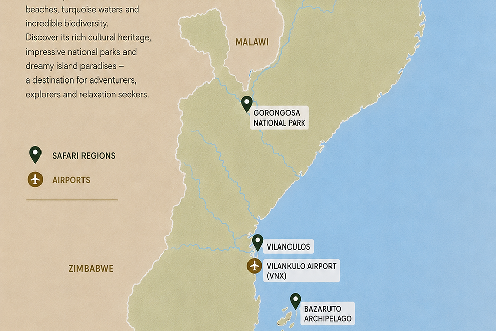tanzania-map_GER.png