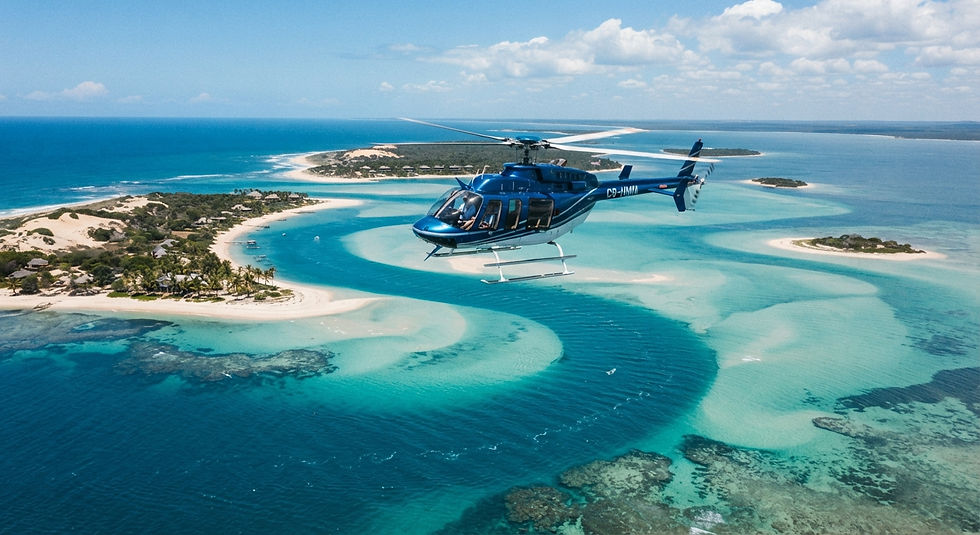 mozambique-helikopter-transfer-bazaruto-archipelago-safari.jpg