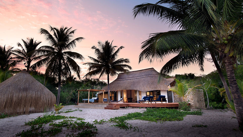 mozambique-cabana-benguerra-island-sunset.jpg