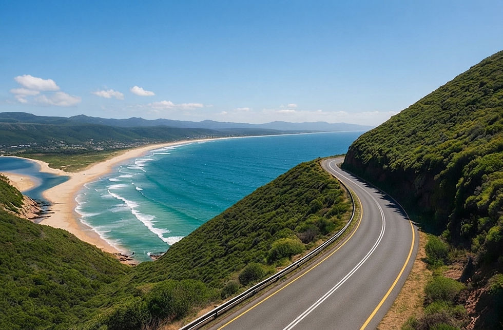 south-africa-self-drive-garden-route.jpg