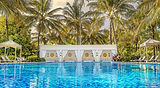 zanzibar-baraza-luxury-resort-beach-honeymoon.jpg