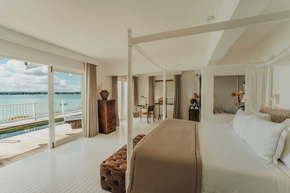 mauritius-luxury-hotel-beach-honeymoon