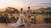 safari-wedding-couple-love-africa.jpg