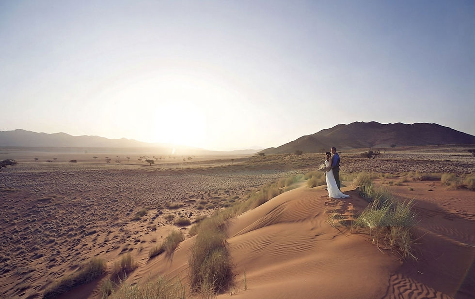 safari-wedding-namibia-dunes-luxury-travel