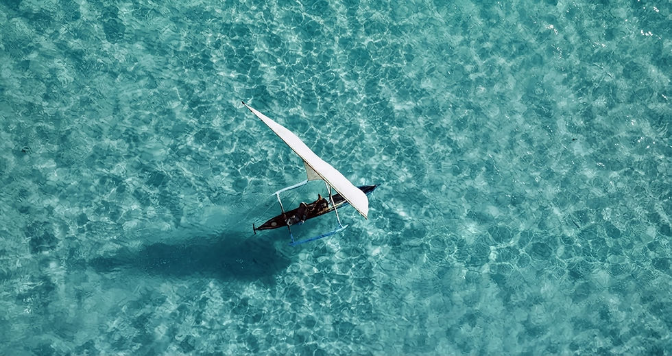 mozambique-dhow-beach-island-ocean.jpg