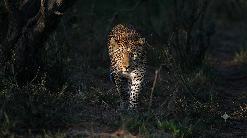 mozambique-leopard-sabi-sands-photography-safari.png