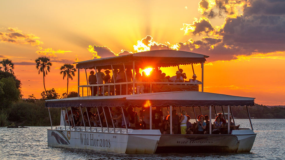 zimbabwe-wetu-wild-horizons-zambezi-sunset-cruise.jpg
