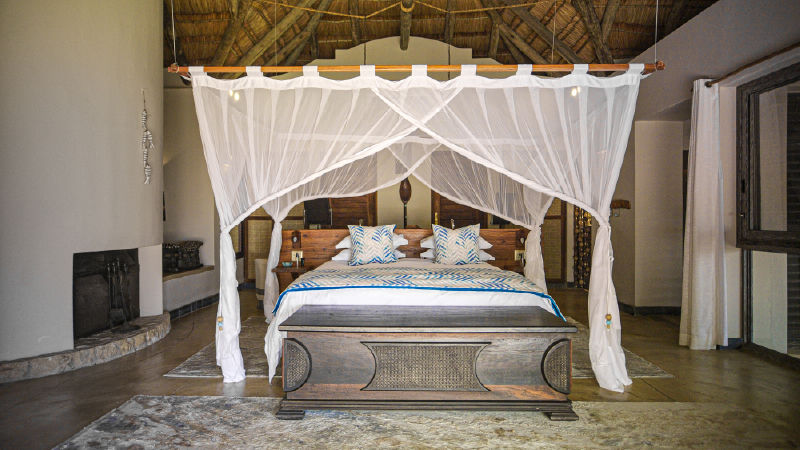 mozambique-pambele-luxury-beach escape.jpg