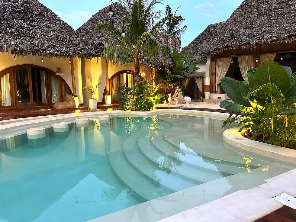 zanzibar-kai-hotel-and-spa-luxury-honeymoon-resort_edited.jpg