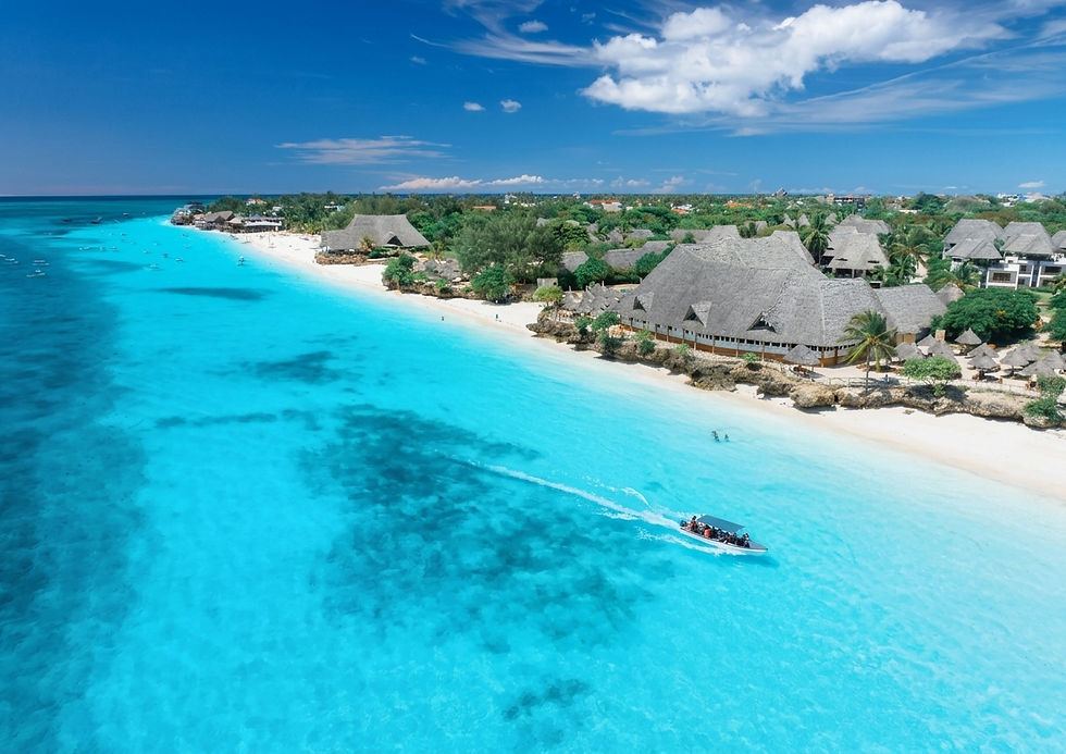 zanzibar-beach-nungwi-honeymoon-diving.jpg