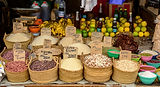 zanzibar-stone-town-spice-market.jpg