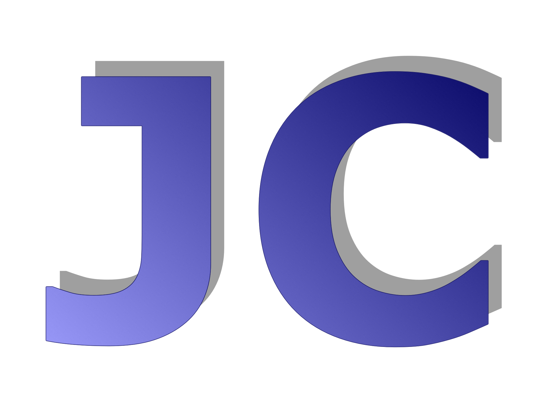 Building Contractor JC Building Contractors (sw) ltd Brixham