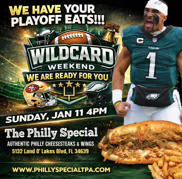 ChatGPT Image Jan 10, 2026, 10_30_39 AM.png