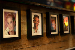 010525-ThePhillySpecial-Interior-17