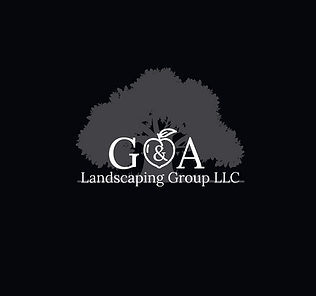 G&A Landscaping Group LLC copy 3 - 2023-07-11T17-05-23 (2).png