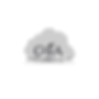 G&A Landscaping Group LLC.png