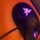 Thumbnail: Razer DeathAdderv2