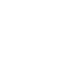 EmailIcon