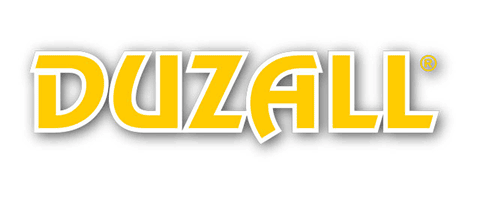 Duzall_Carousel.gif