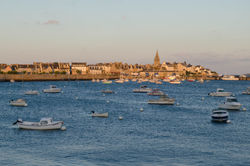 Roscoff 36