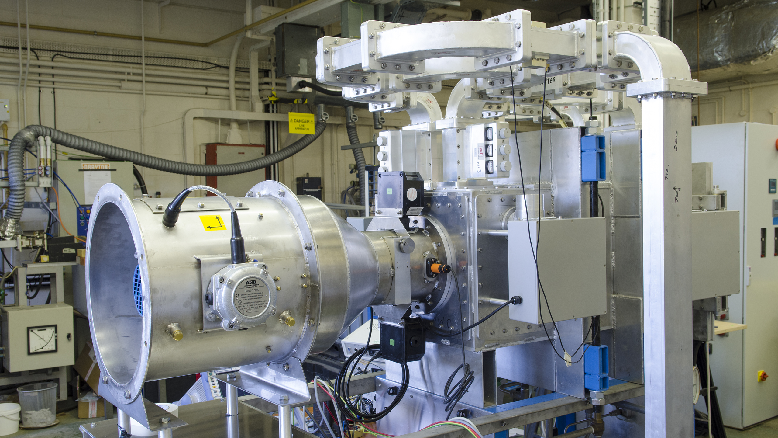 Lumisi CV 61