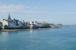 Roscoff 9