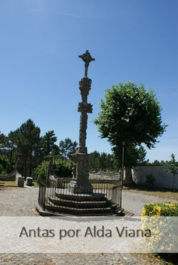 Cruzeiro Monumental-foto de Alda Viana.jpg