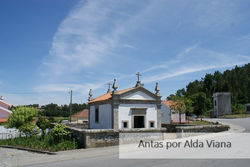 Capela da Sra dos Remedios-foto de alda Viana.jpg