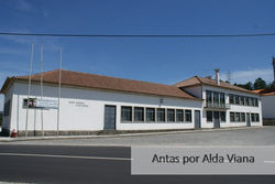 Salao paroquial de Antas-foto de Alda Viana.jpg
