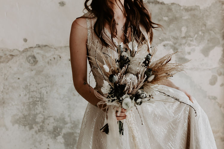 Styled Shoot, Wesel, Hochzeit, Freie Trauung, Schloss Dierstfordt, dornenlos&unverblümt, Fotografin, NRW, Deutschland, Europa