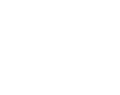 care.png
