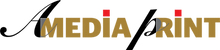 Amedia Logo (1).png